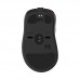 Мышь Zowie Mouse Gaming Gear EC3-CW Black