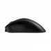 Мышь Zowie Mouse Gaming Gear EC3-CW Black