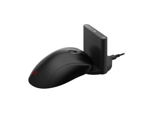 Мышь Zowie Mouse Gaming Gear EC3-CW Black