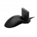 Мышь Zowie Mouse Gaming Gear EC3-CW Black