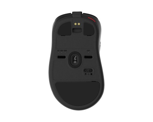 Мышь Zowie Mouse Gaming Gear EC1-CW Black