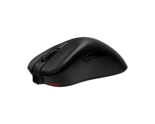 Мышь Zowie Mouse Gaming Gear EC1-CW Black