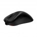 Мышь Zowie Mouse Gaming Gear EC1-CW Black
