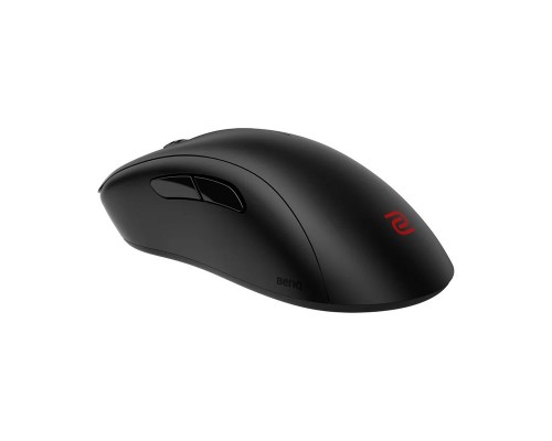 Мышь Zowie Mouse Gaming Gear EC1-CW Black