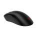 Мышь Zowie Mouse Gaming Gear EC1-CW Black