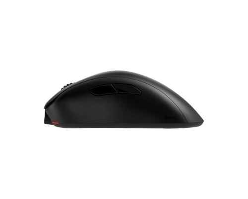 Мышь Zowie Mouse Gaming Gear EC1-CW Black