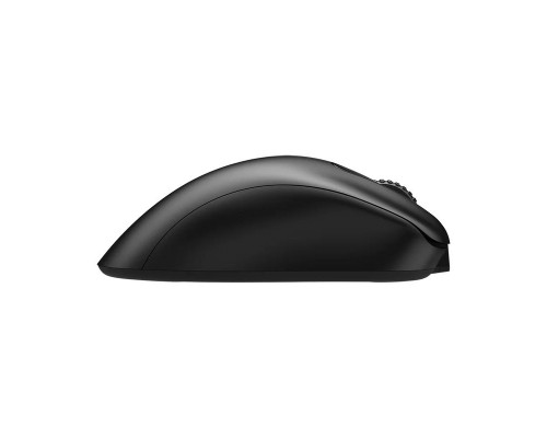 Мышь Zowie Mouse Gaming Gear EC1-CW Black