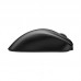 Мышь Zowie Mouse Gaming Gear EC1-CW Black