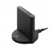 Мышь Zowie Mouse Gaming Gear EC1-CW Black
