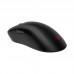 Мышь Zowie Mouse Gaming Gear EC2-CW Black