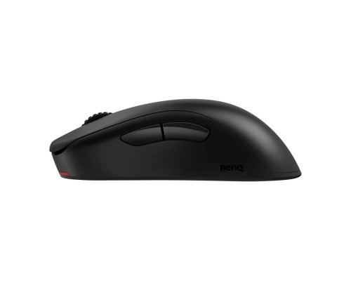 Мышь Zowie Mouse Gaming Gear U2 Black