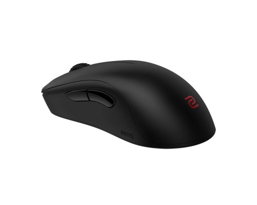 Мышь Zowie Mouse Gaming Gear U2 Black