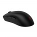 Мышь Zowie Mouse Gaming Gear U2 Black