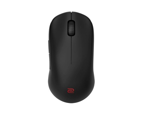 Мышь Zowie Mouse Gaming Gear U2 Black