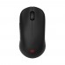 Мышь Zowie Mouse Gaming Gear U2 Black