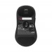 Мышь Zowie Mouse Gaming Gear U2 Black