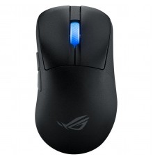 Мышь ASUS ROG Keris II Ace 90MP03N0-BMUA00                                                                                                                                                                                                                