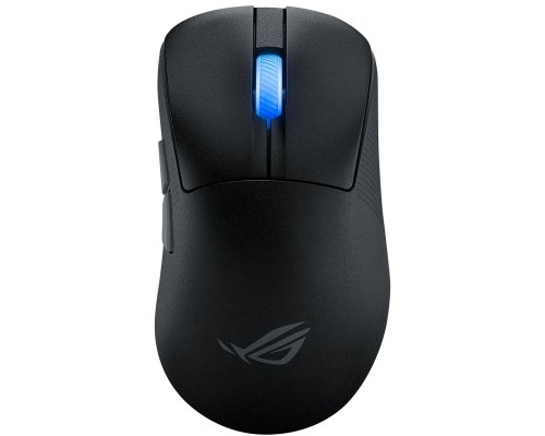 Мышь ASUS ROG Keris II Ace 90MP03N0-BMUA00