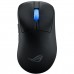 Мышь ASUS ROG Keris II Ace 90MP03N0-BMUA00