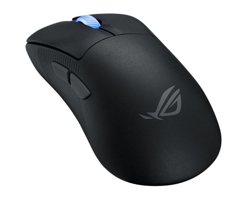 Мышь ASUS ROG Keris II Ace 90MP03N0-BMUA00