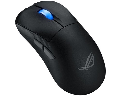 Мышь ASUS ROG Keris II Ace 90MP03N0-BMUA00