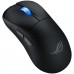 Мышь ASUS ROG Keris II Ace 90MP03N0-BMUA00