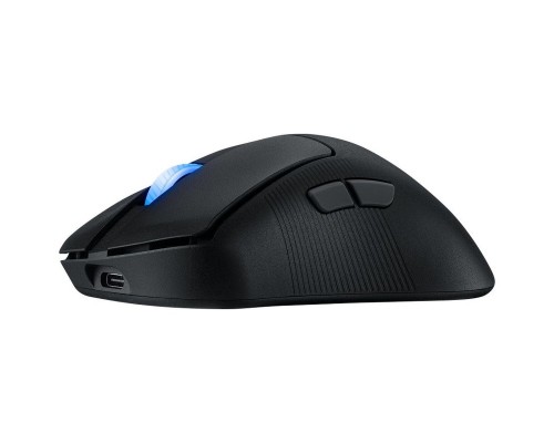 Мышь ASUS ROG Keris II Ace 90MP03N0-BMUA00