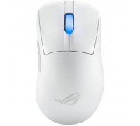 Мышь ASUS ROG Keris II Ace 90MP03N0-BMUA10                                                                                                                                                                                                                
