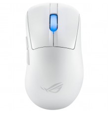 Мышь ASUS ROG Keris II Ace 90MP03N0-BMUA10                                                                                                                                                                                                                