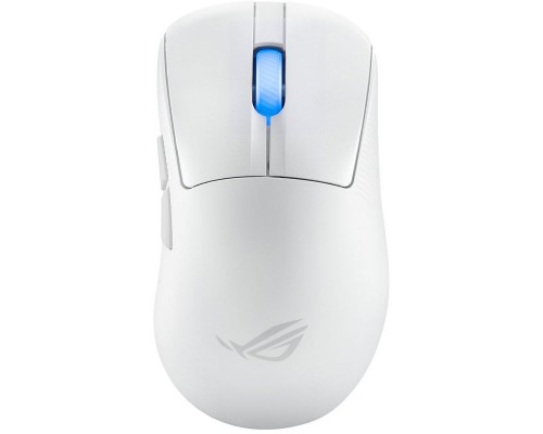 Мышь ASUS ROG Keris II Ace 90MP03N0-BMUA10