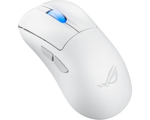 Мышь ASUS ROG Keris II Ace 90MP03N0-BMUA10