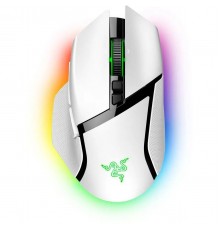 Игровая мышь Razer Basilisk V3 Pro 35K                                                                                                                                                                                                                    