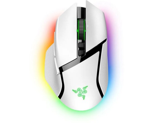 Игровая мышь Razer Basilisk V3 Pro 35K