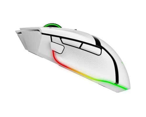 Игровая мышь Razer Basilisk V3 Pro 35K