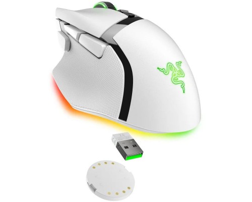 Игровая мышь Razer Basilisk V3 Pro 35K