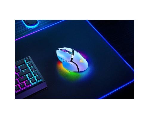 Игровая мышь Razer Basilisk V3 Pro 35K