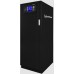 Источник бесперебойного питания Cyberpower HSTP3T100KE