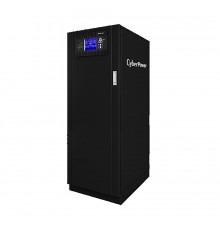 Источник бесперебойного питания Cyberpower HSTP3T100KE                                                                                                                                                                                                    