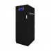 Источник бесперебойного питания Cyberpower HSTP3T100KE
