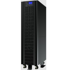 Источник бесперебойного питания Cyberpower HSTP3T20KEBCWOB                                                                                                                                                                                                