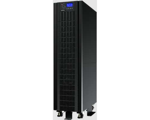 Источник бесперебойного питания Cyberpower HSTP3T20KEBCWOB Источник бесперебойного питания Cyberpower HSTP3T20KEBCWOB