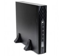Источник бесперебойного питания SKAT-UPS 3000ВА,/2700Вт 3000-RACK-ON                                                                                                                                                                                      