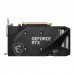 Видеокарта MSI nVidia GeForce RTX 3050 Ventus 2X XS 8G