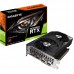 Видеокарта GigaByte nVidia GeForce RTX 3060 12Gb GV-N3060WF2-12GD