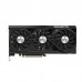 Видеокарта GigaByte nVidia GeForce RTX 4070 Ti Super 16Gb GV-N407TSWF3OC-16GD