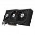 Видеокарта GigaByte nVidia GeForce RTX 4070 Ti Super 16Gb GV-N407TSWF3OC-16GD