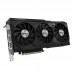 Видеокарта GigaByte nVidia GeForce RTX 4070 Ti Super 16Gb GV-N407TSWF3OC-16GD