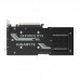 Видеокарта GigaByte nVidia GeForce RTX 4070 Ti Super 16Gb GV-N407TSWF3OC-16GD