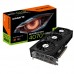 Видеокарта GigaByte nVidia GeForce RTX 4070 Ti Super 16Gb GV-N407TSWF3OC-16GD