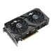 Видеокарта ASUS nVidia GeForce DUAL-RTX4060TI-16G-EVO 90YV0JHA-M0NA00